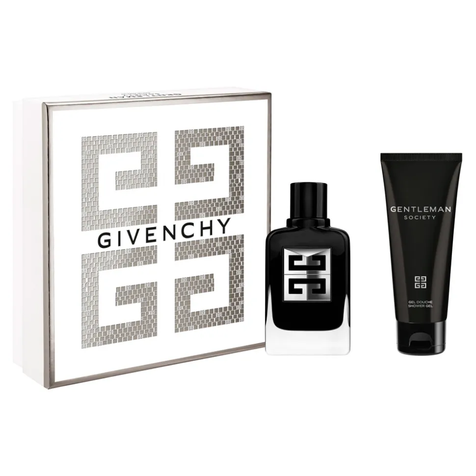 Givenchy