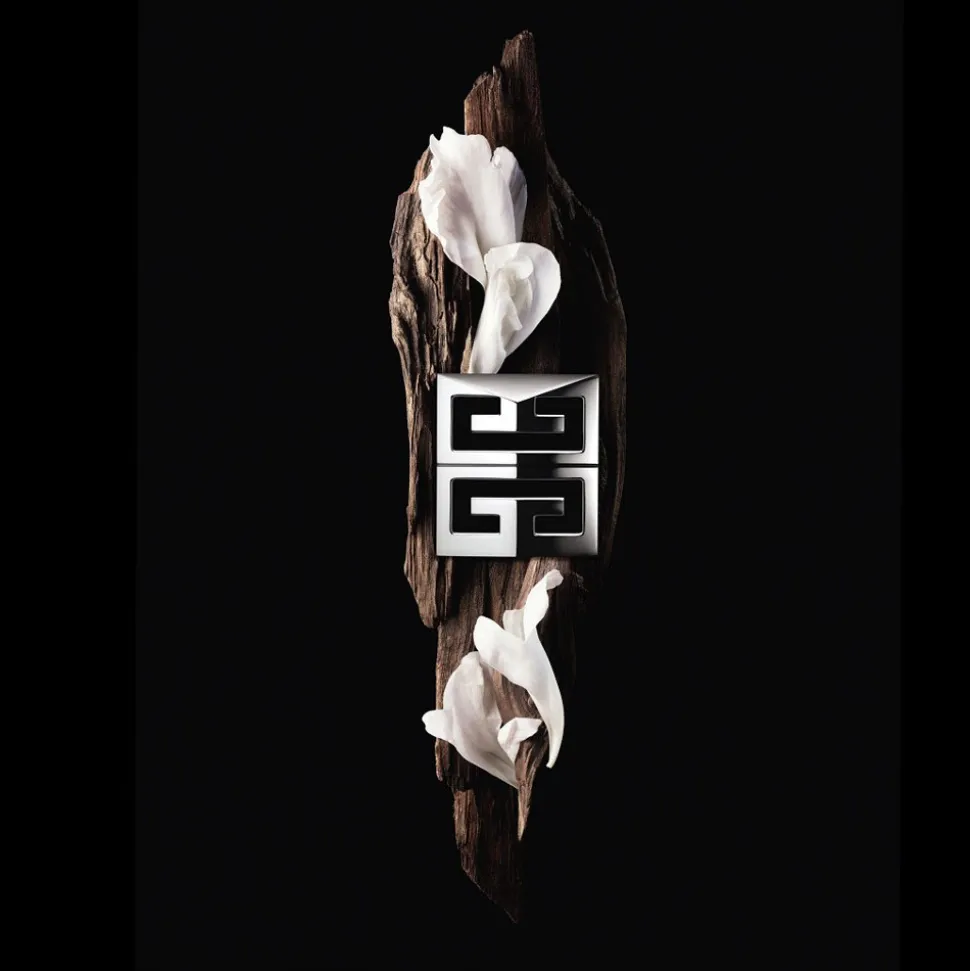 Givenchy