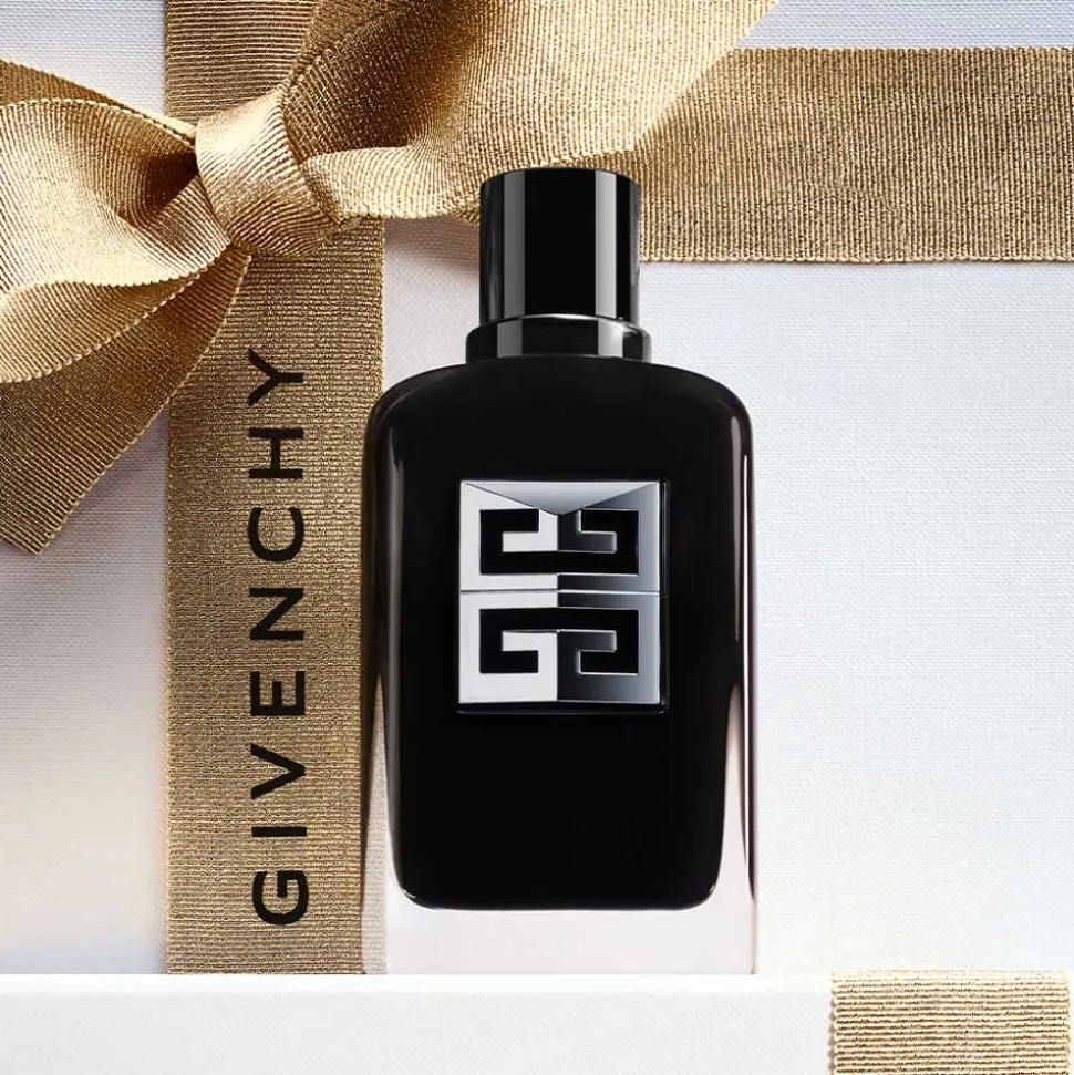 Givenchy