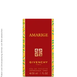 Givenchy