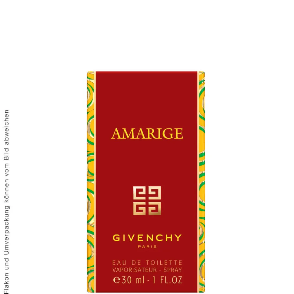 Givenchy