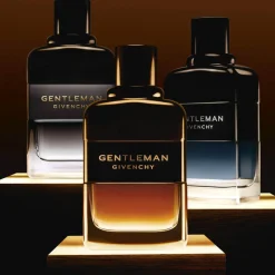 Givenchy
