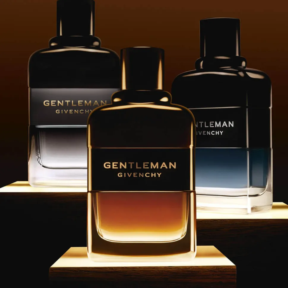 Givenchy