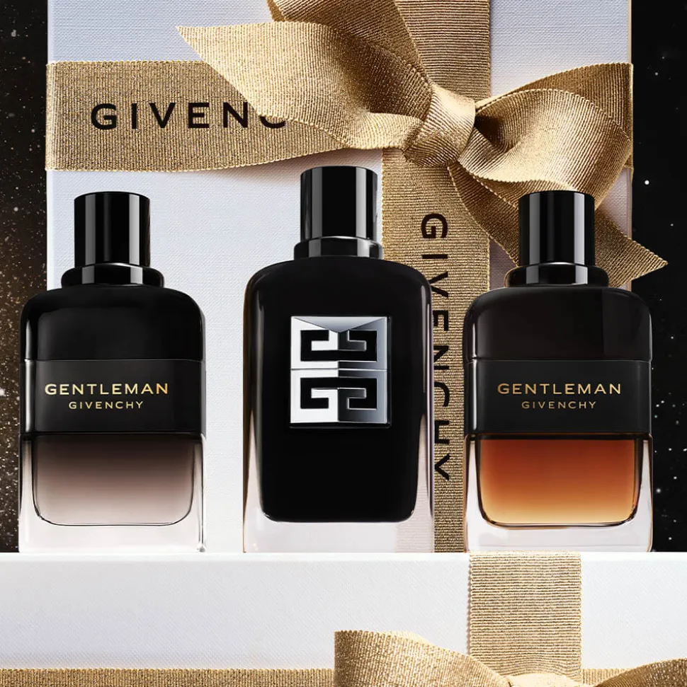 Givenchy