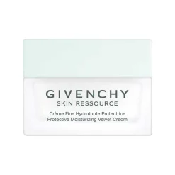 Givenchy