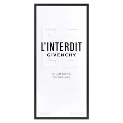 Givenchy
