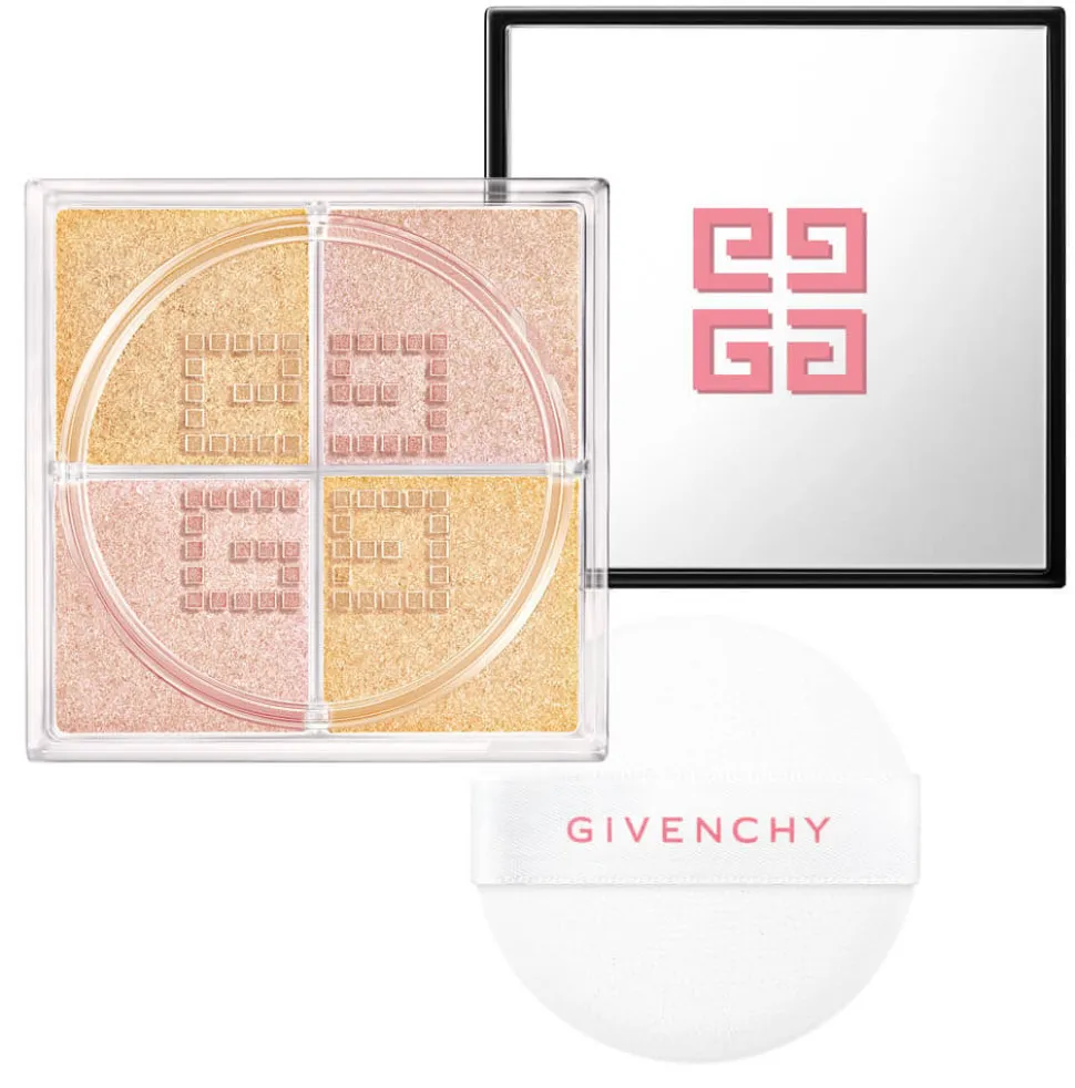 Givenchy