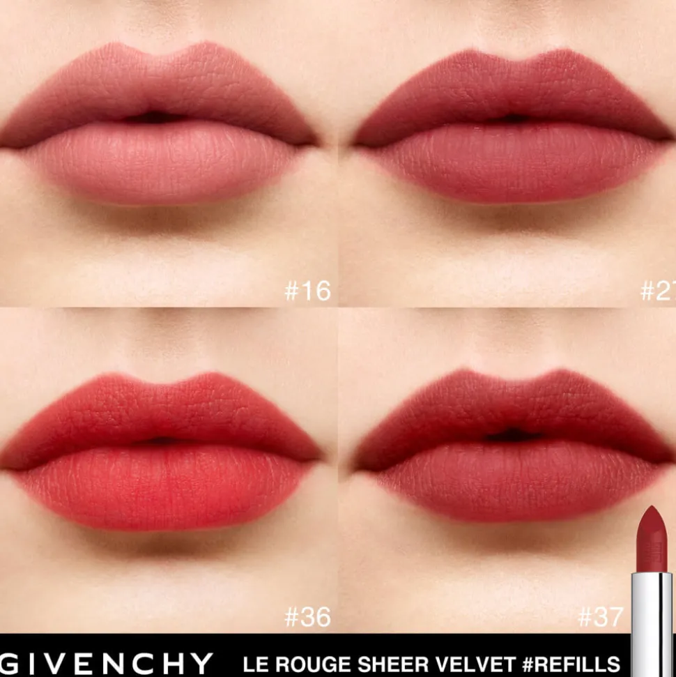 Givenchy