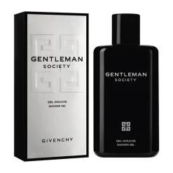 Givenchy