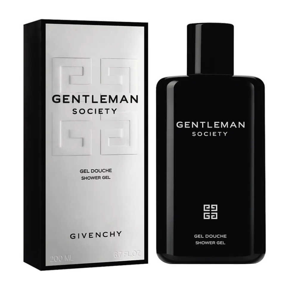 Givenchy