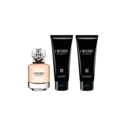 Givenchy