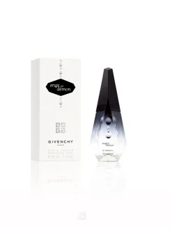 Givenchy