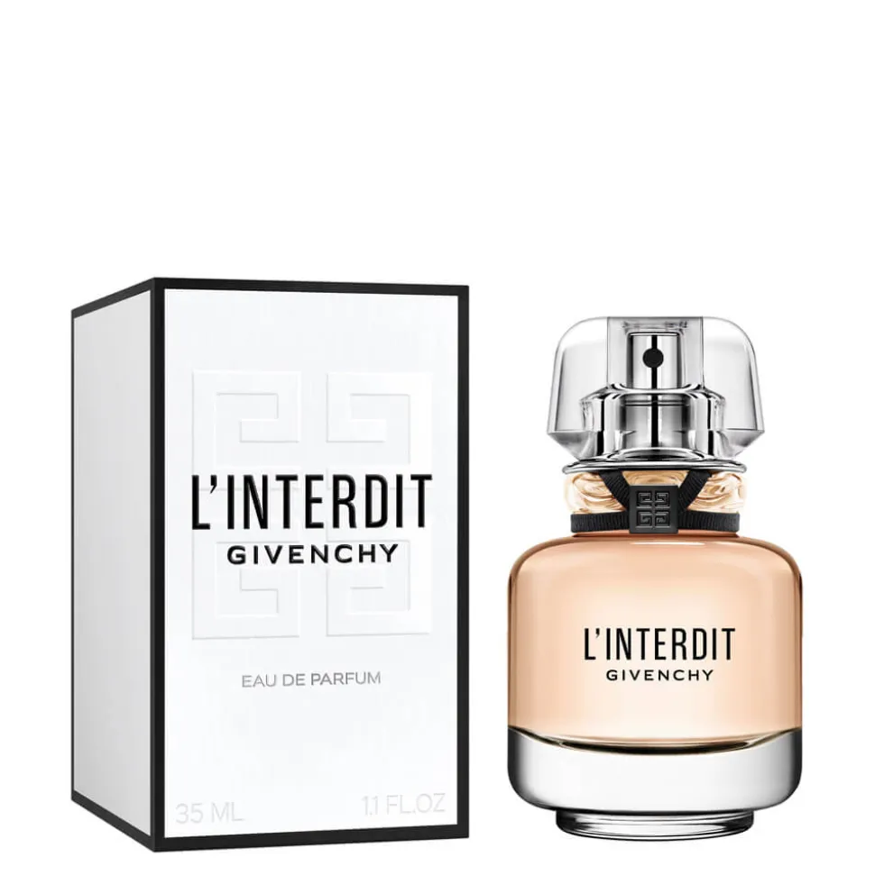 Givenchy
