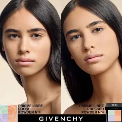 Givenchy