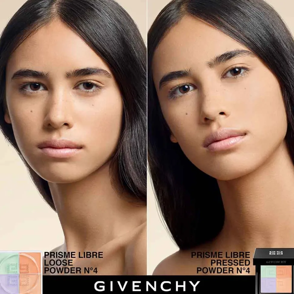 Givenchy