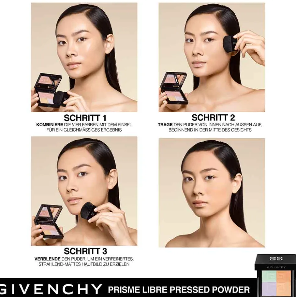Givenchy