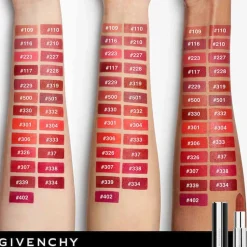 Givenchy