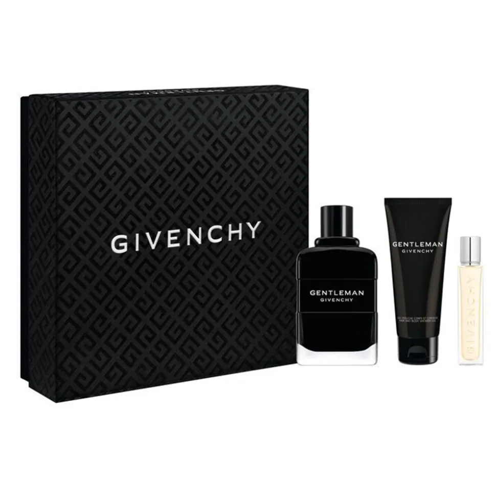 Givenchy