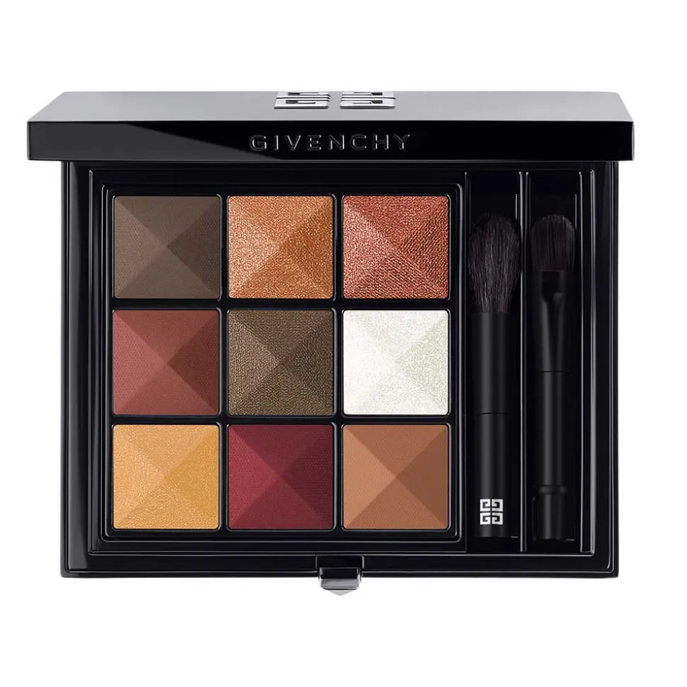 Givenchy