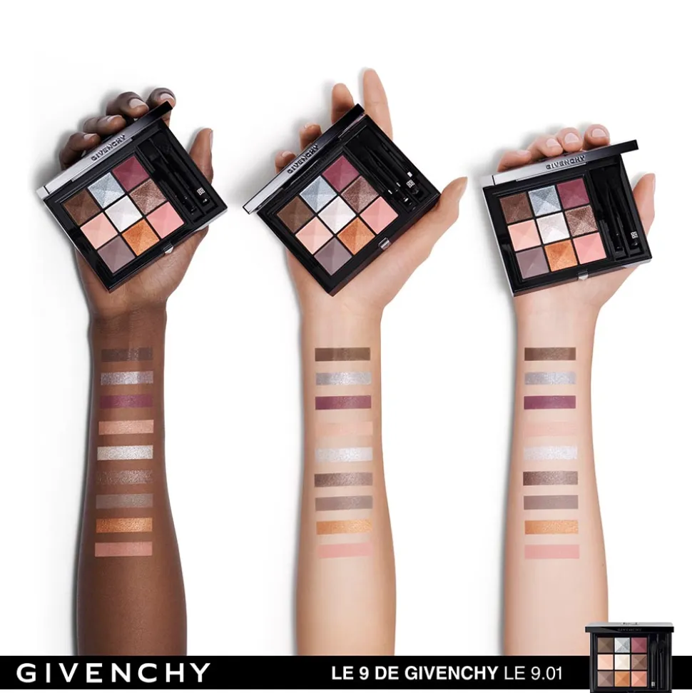 Givenchy
