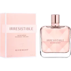 Givenchy