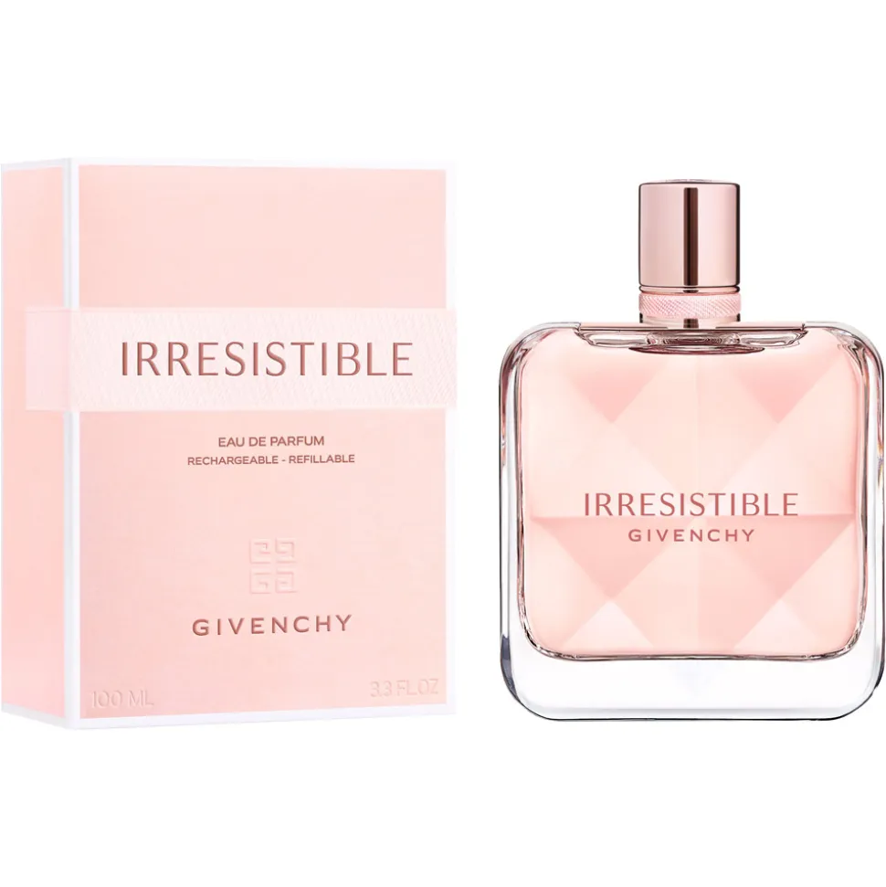 Givenchy