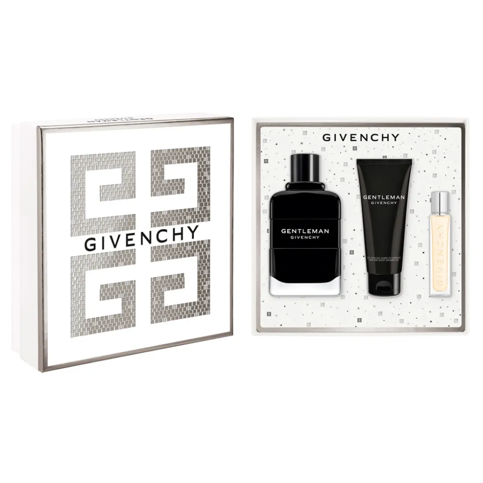 Givenchy