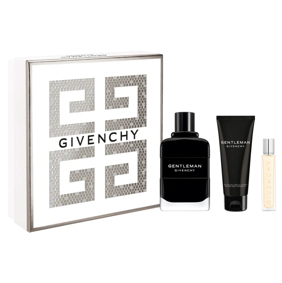 Givenchy