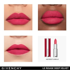 Givenchy