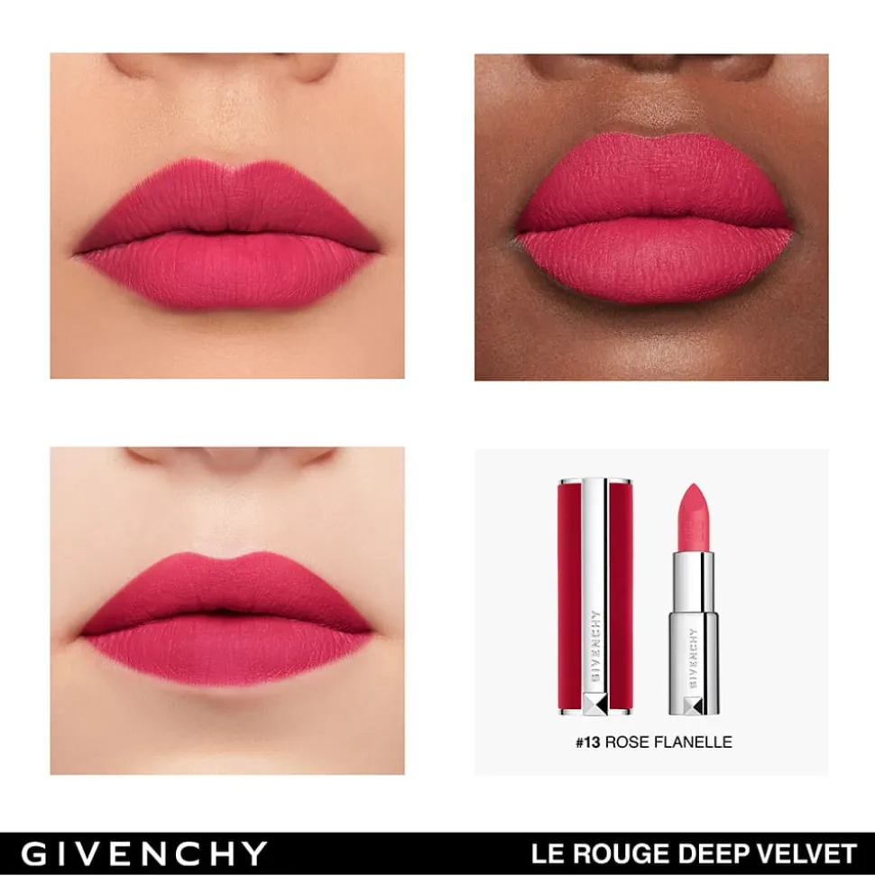 Givenchy