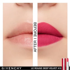 Givenchy