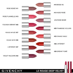Givenchy