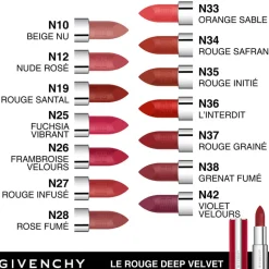 Givenchy