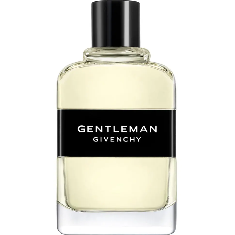 Givenchy