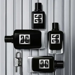 Givenchy
