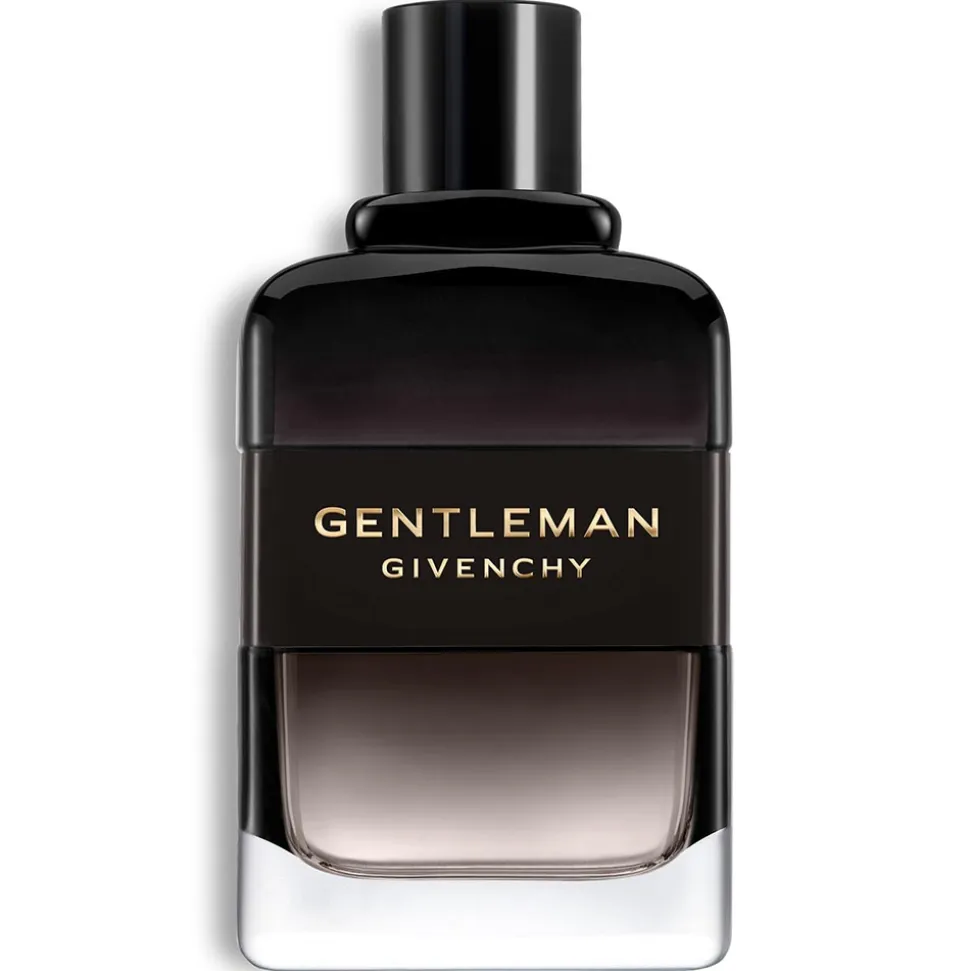 Givenchy