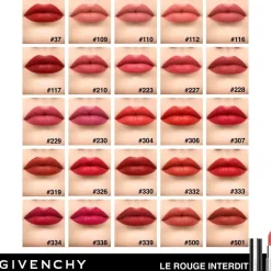 Givenchy