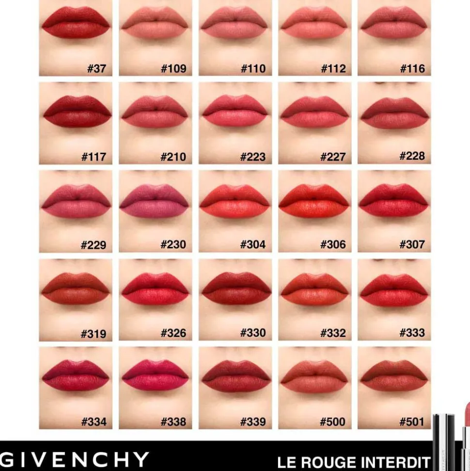 Givenchy