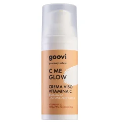 GOOVI