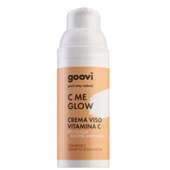 GOOVI