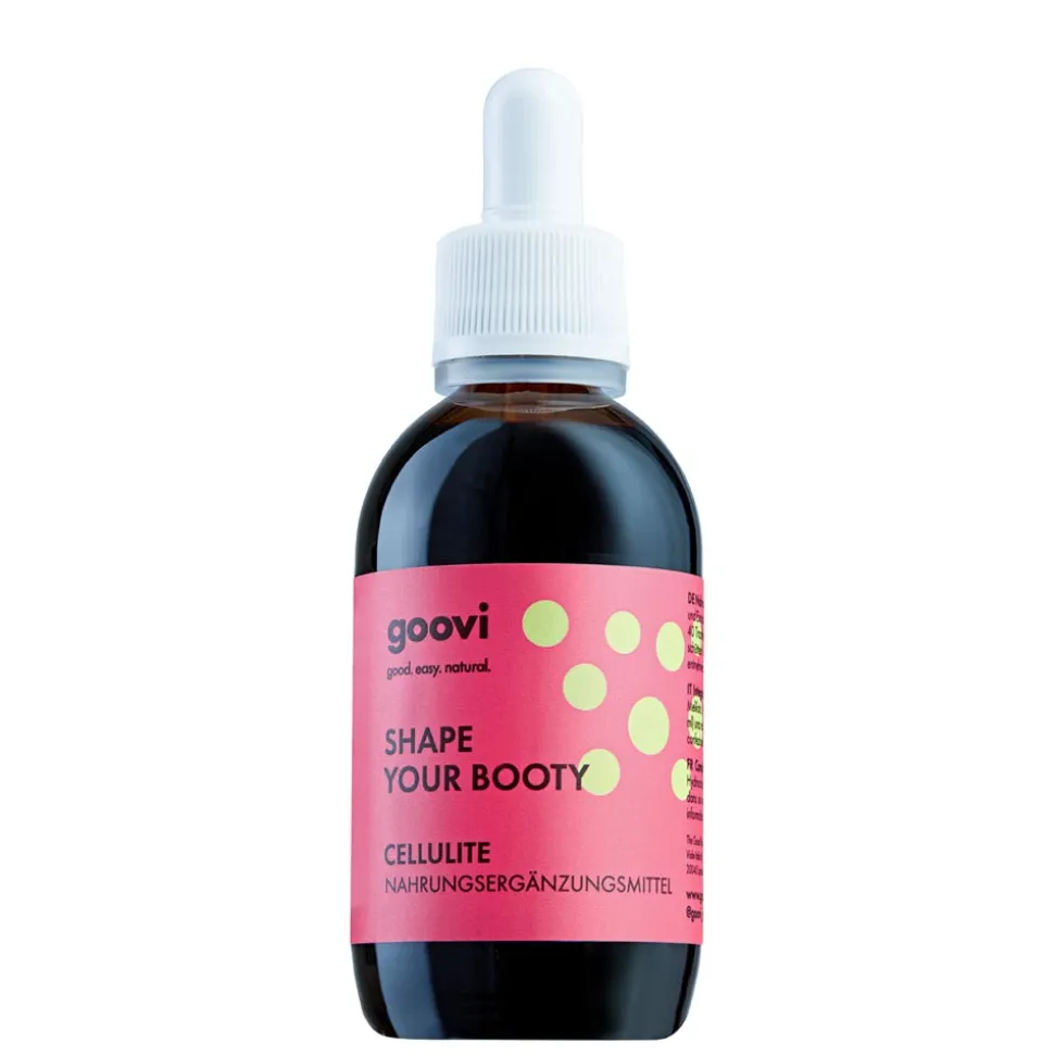 GOOVI