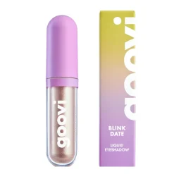 GOOVI