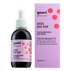GOOVI