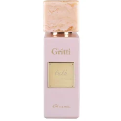 Gritti