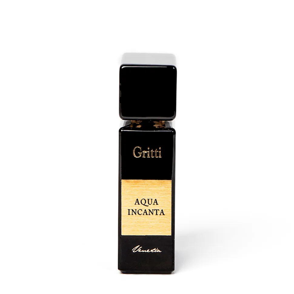 Gritti