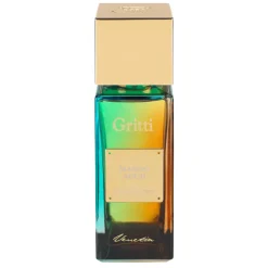 Gritti
