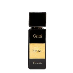 Gritti