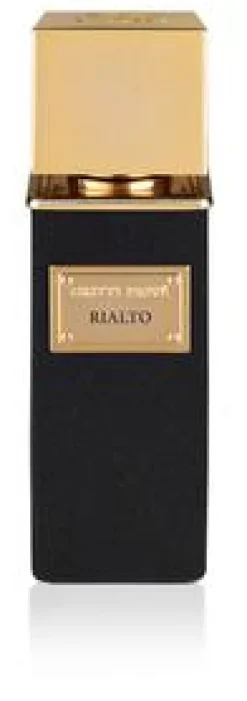 Gritti