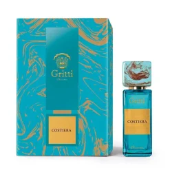 Gritti