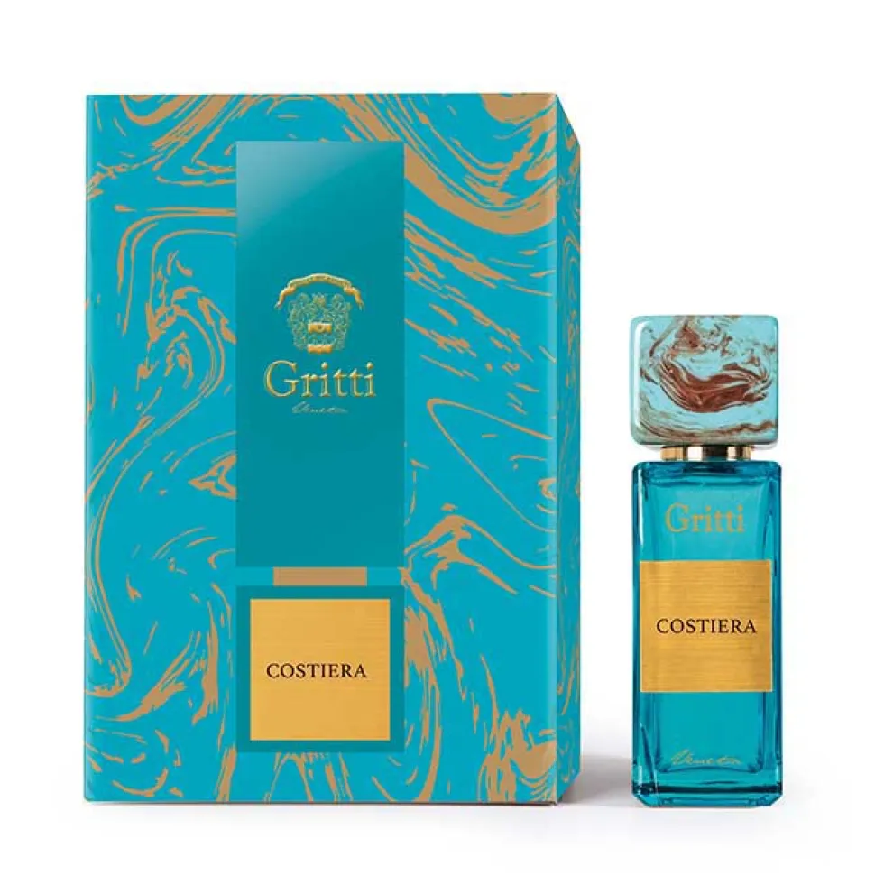 Gritti